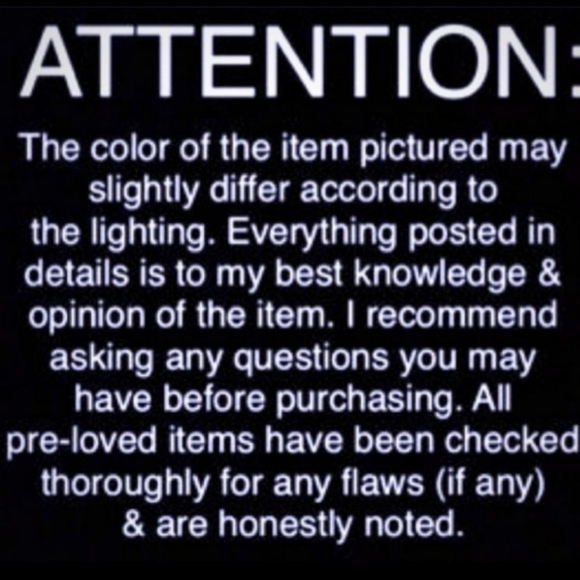 Miss Me Girls - Neon Pink Shorts. (Youth) Girl's Size: Waist 07x2.5 Inseam. - Picture 11 of 13